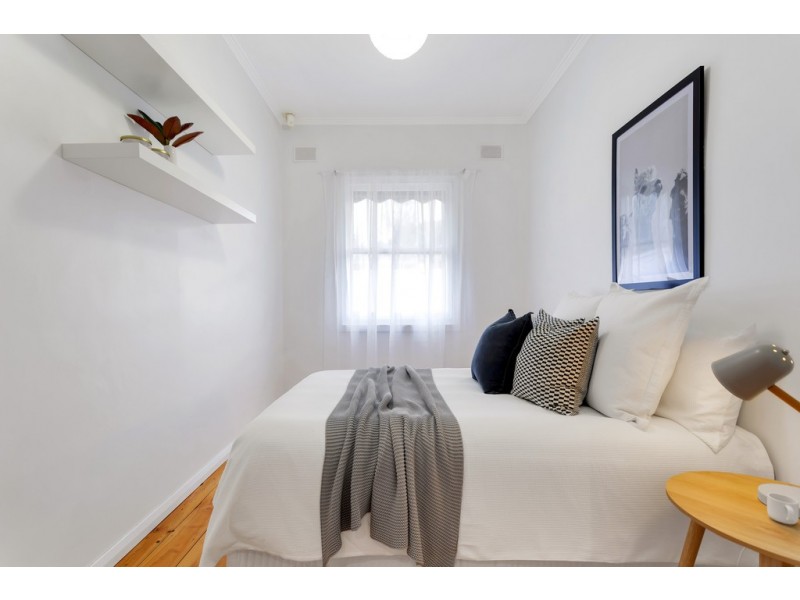 11 Houston Street, Morphettville SA 5043