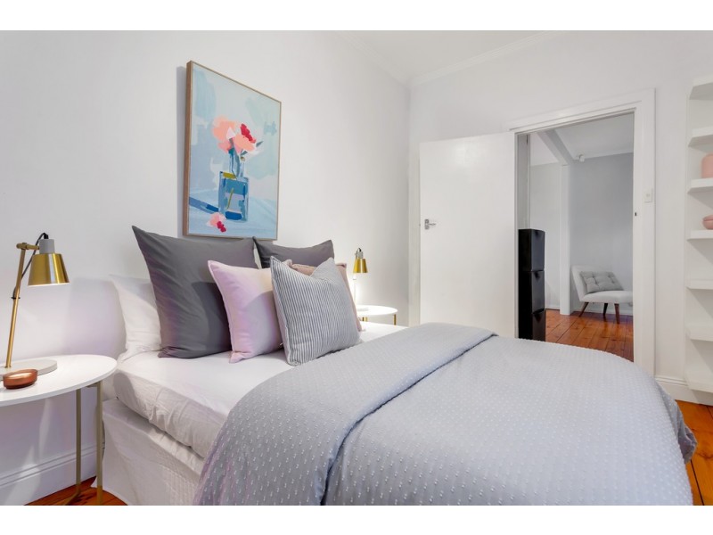 11 Houston Street, Morphettville SA 5043