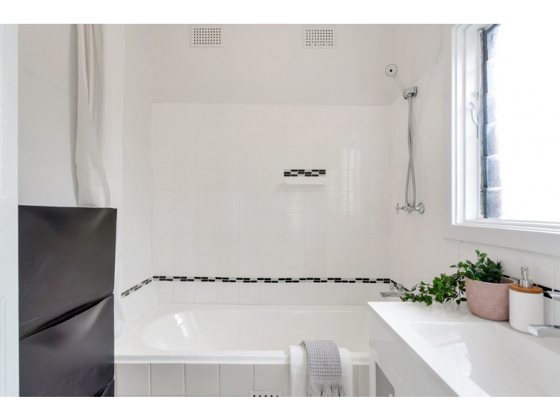 11 Houston Street, Morphettville SA 5043