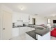 16 Edithburgh Avenue, Seaford Rise SA 5169
