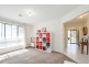 16 Edithburgh Avenue, Seaford Rise SA 5169