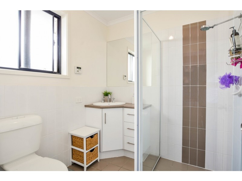 16 Edithburgh Avenue, Seaford Rise SA 5169