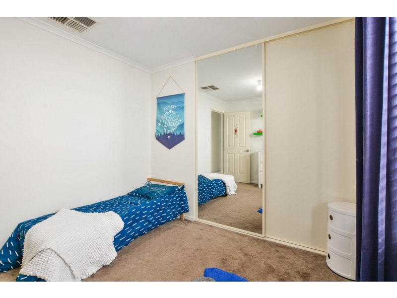 16 Edithburgh Avenue, Seaford Rise SA 5169