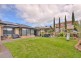 16 Edithburgh Avenue, Seaford Rise SA 5169