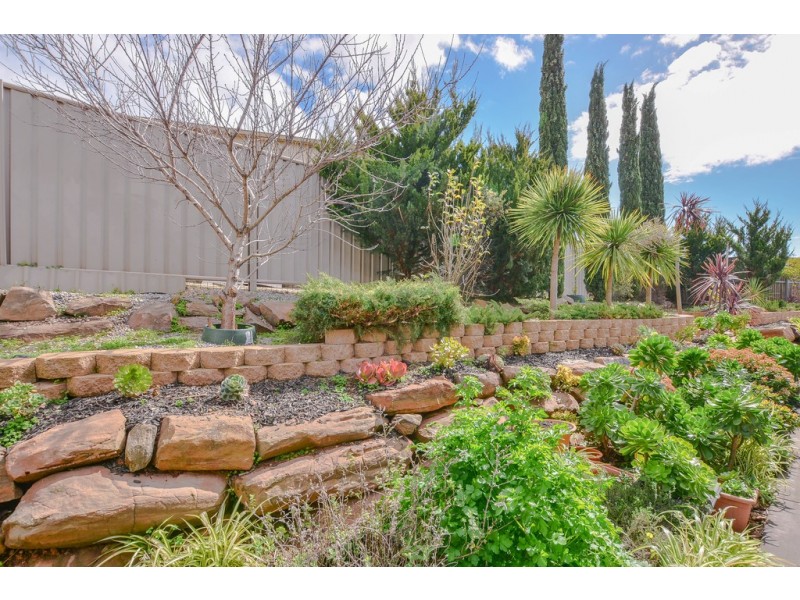 16 Edithburgh Avenue, Seaford Rise SA 5169