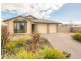16 Edithburgh Avenue, Seaford Rise SA 5169