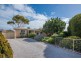5 Shephard Road, Aldinga Beach SA 5173