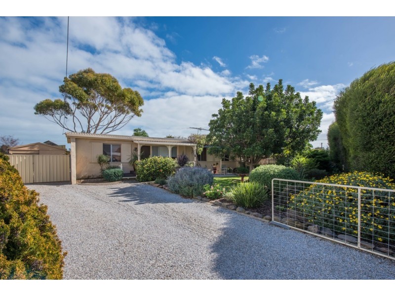 5 Shephard Road, Aldinga Beach SA 5173