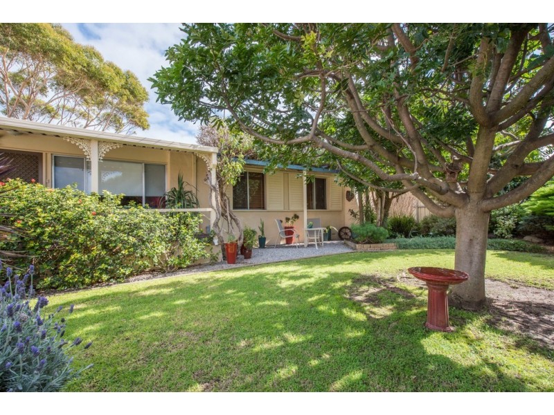 5 Shephard Road, Aldinga Beach SA 5173