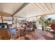 5 Shephard Road, Aldinga Beach SA 5173