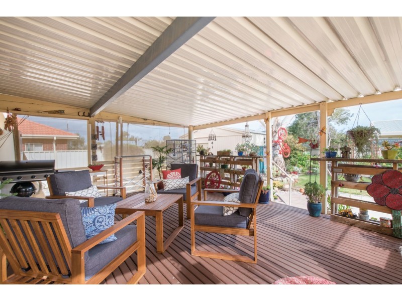 5 Shephard Road, Aldinga Beach SA 5173