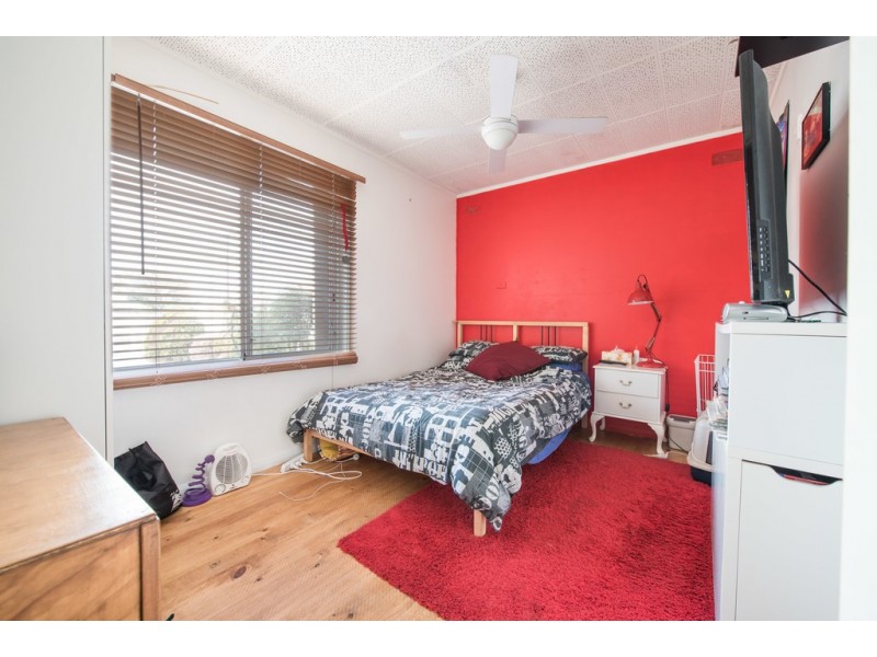 5 Shephard Road, Aldinga Beach SA 5173