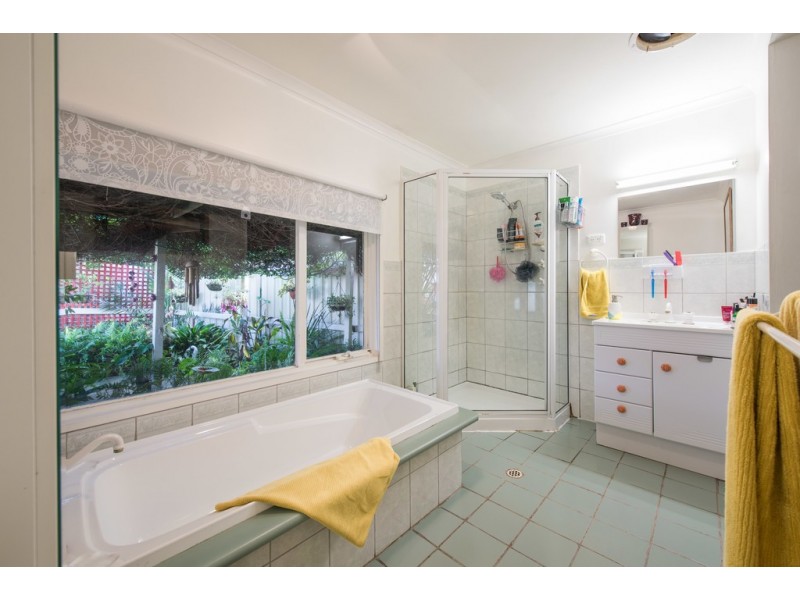 5 Shephard Road, Aldinga Beach SA 5173