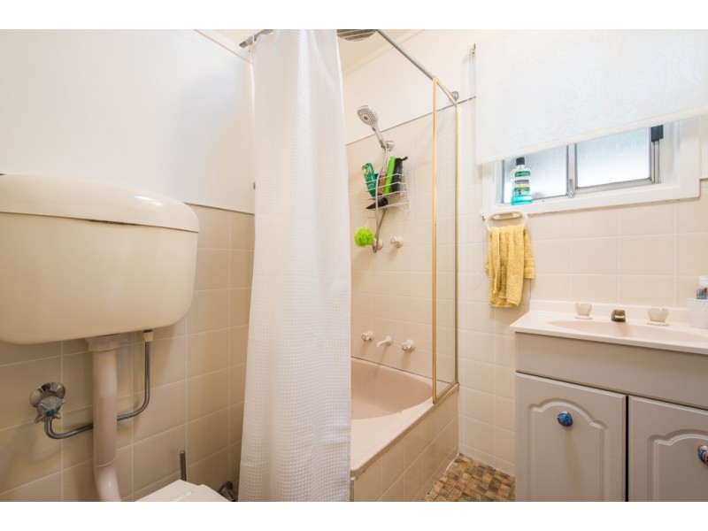 5 Shephard Road, Aldinga Beach SA 5173