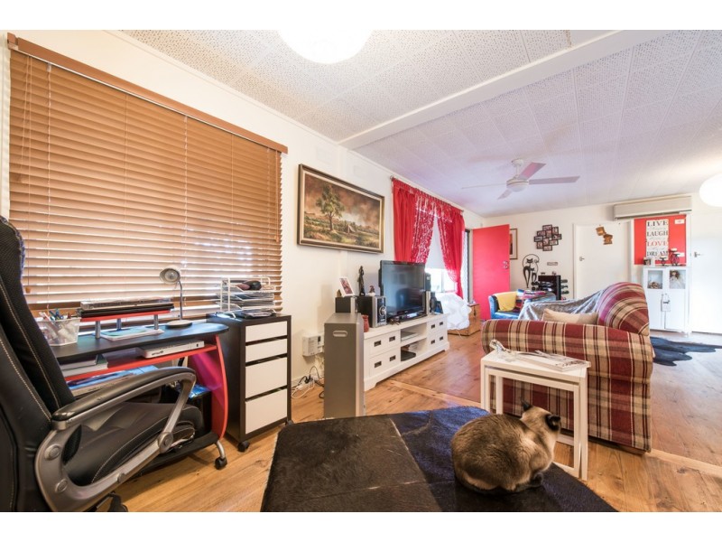 5 Shephard Road, Aldinga Beach SA 5173
