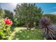 5 Shephard Road, Aldinga Beach SA 5173