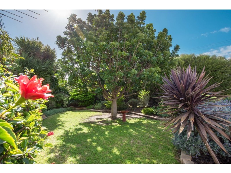 5 Shephard Road, Aldinga Beach SA 5173