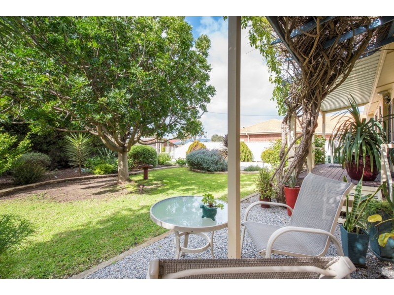 5 Shephard Road, Aldinga Beach SA 5173