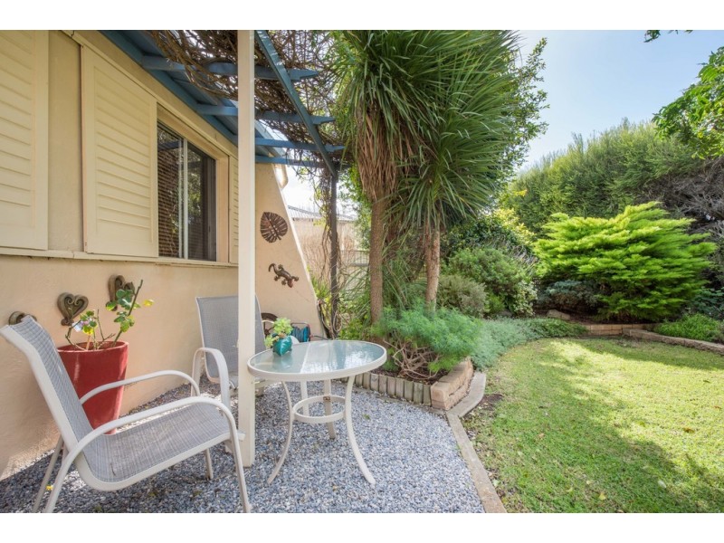 5 Shephard Road, Aldinga Beach SA 5173