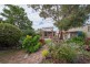 5 Shephard Road, Aldinga Beach SA 5173
