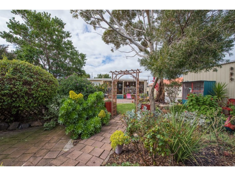 5 Shephard Road, Aldinga Beach SA 5173