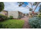 5 Shephard Road, Aldinga Beach SA 5173