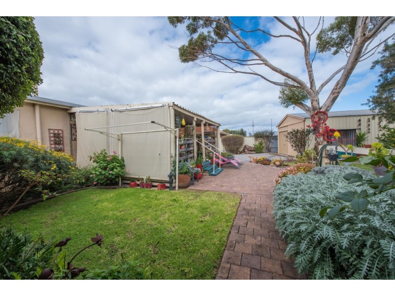 5 Shephard Road, Aldinga Beach SA 5173