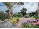 5 Shephard Road, Aldinga Beach SA 5173