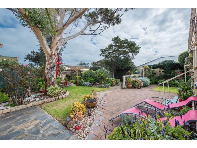 5 Shephard Road, Aldinga Beach SA 5173