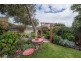 5 Shephard Road, Aldinga Beach SA 5173