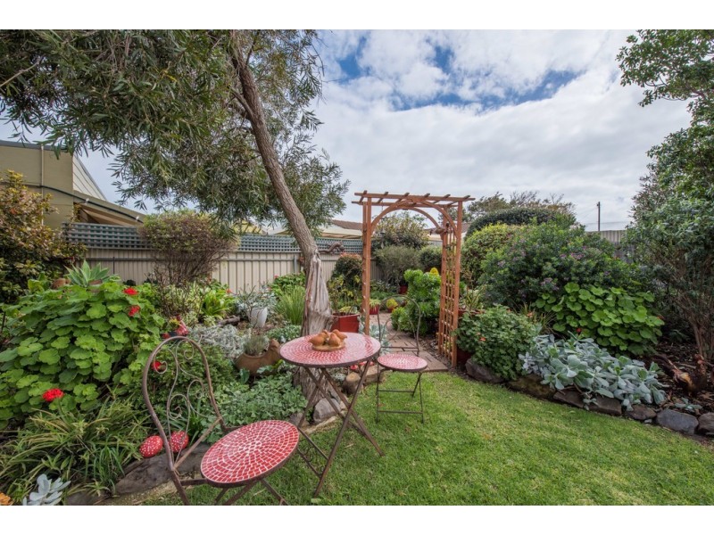 5 Shephard Road, Aldinga Beach SA 5173