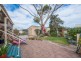 5 Shephard Road, Aldinga Beach SA 5173