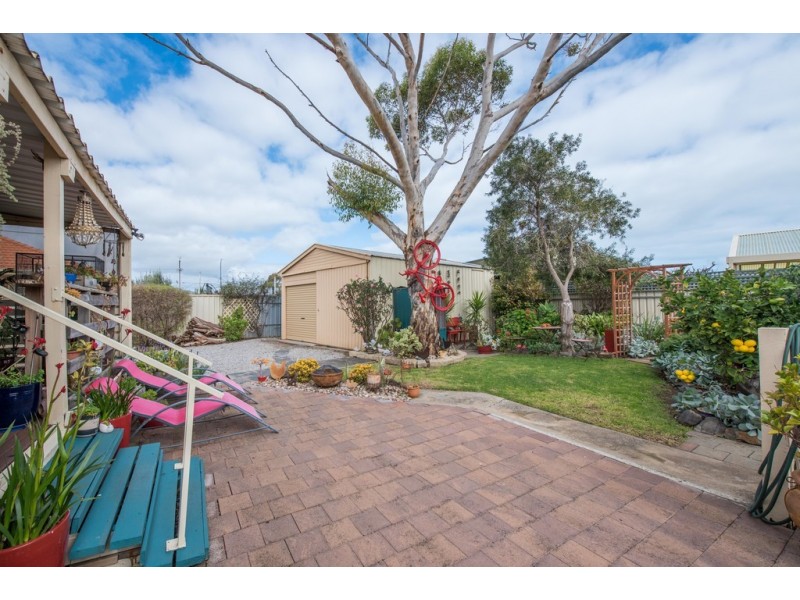 5 Shephard Road, Aldinga Beach SA 5173