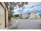 5 Shephard Road, Aldinga Beach SA 5173