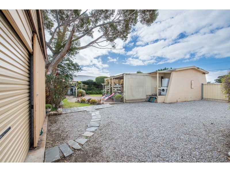 5 Shephard Road, Aldinga Beach SA 5173