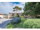 5 Shephard Road, Aldinga Beach SA 5173