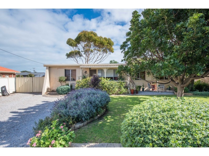 5 Shephard Road, Aldinga Beach SA 5173