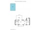5 Shephard Road, Aldinga Beach SA 5173 Floorplan