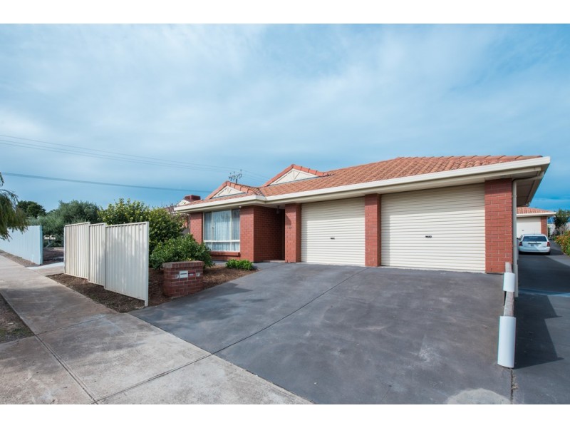 42a Gulfview Road, Christies Beach SA 5165