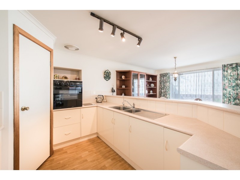 42a Gulfview Road, Christies Beach SA 5165