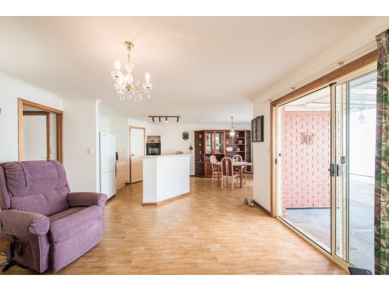 42a Gulfview Road, Christies Beach SA 5165