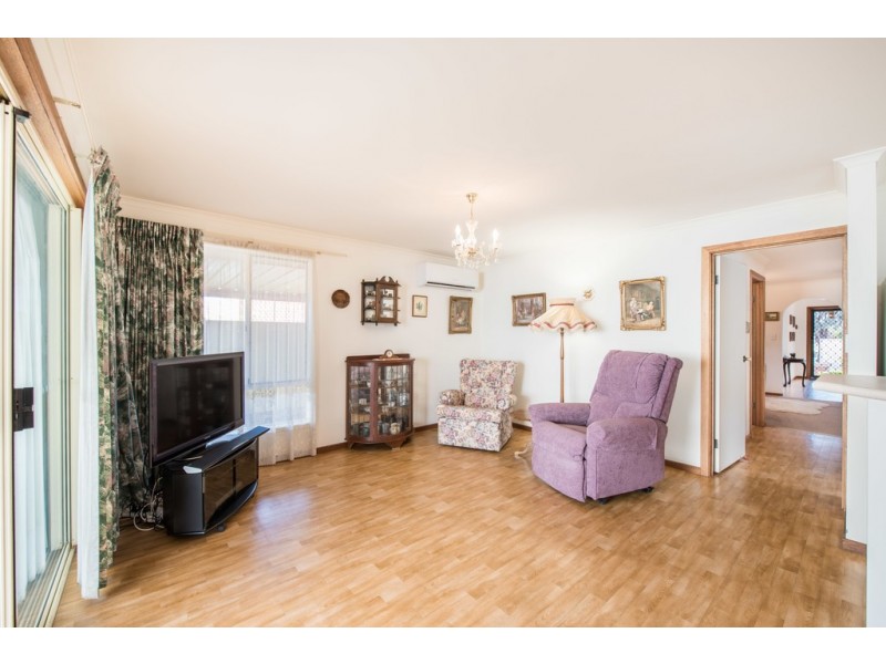 42a Gulfview Road, Christies Beach SA 5165