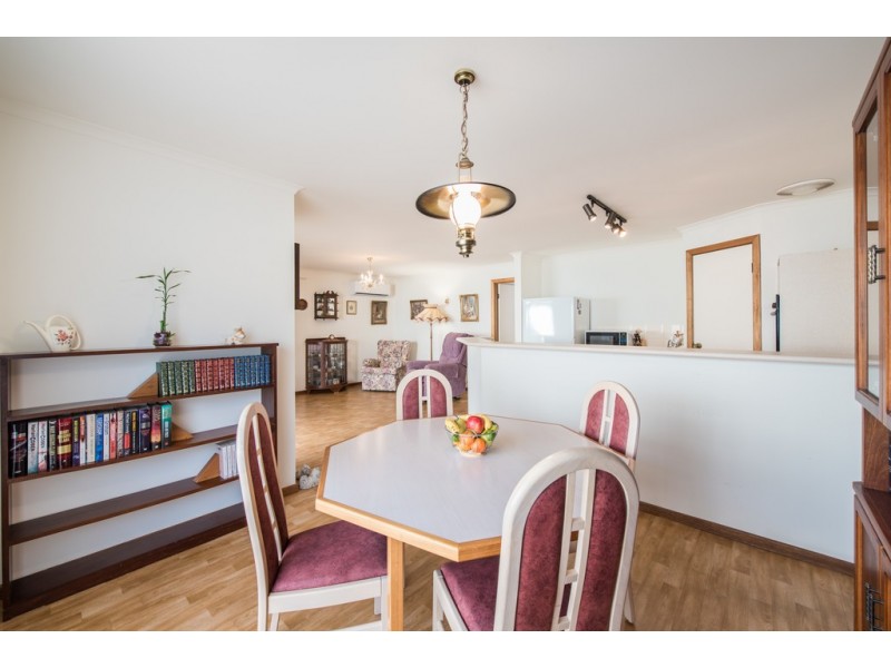 42a Gulfview Road, Christies Beach SA 5165