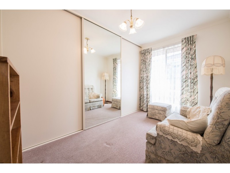 42a Gulfview Road, Christies Beach SA 5165