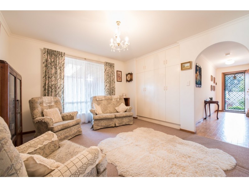 42a Gulfview Road, Christies Beach SA 5165