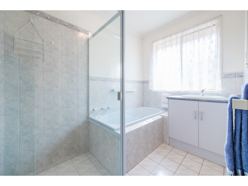 42a Gulfview Road, Christies Beach SA 5165