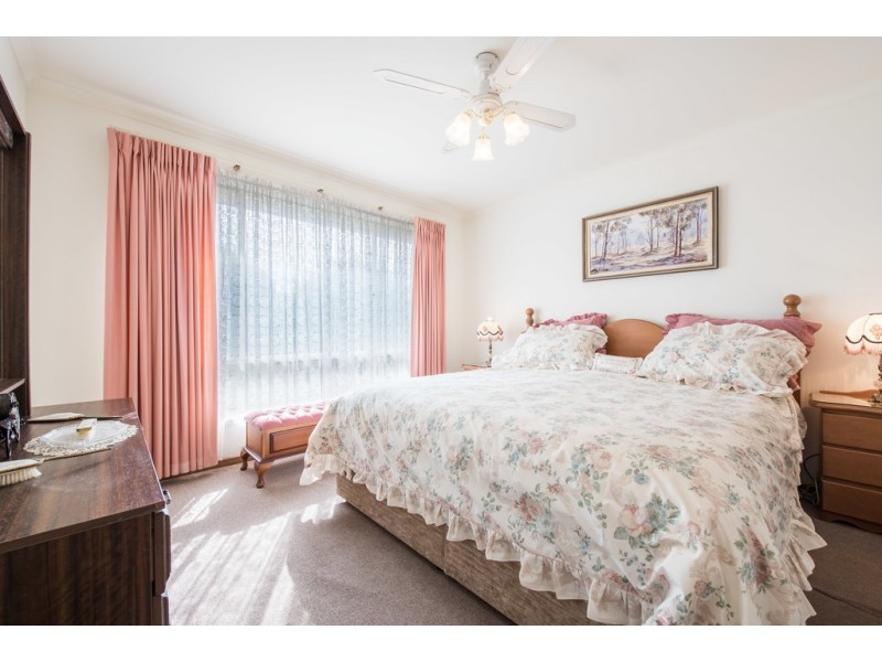 42a Gulfview Road, Christies Beach SA 5165