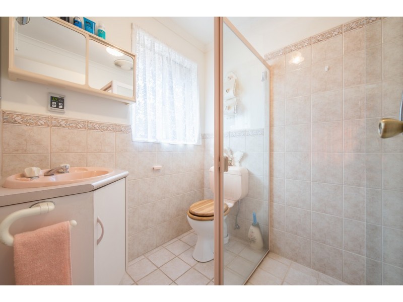 42a Gulfview Road, Christies Beach SA 5165