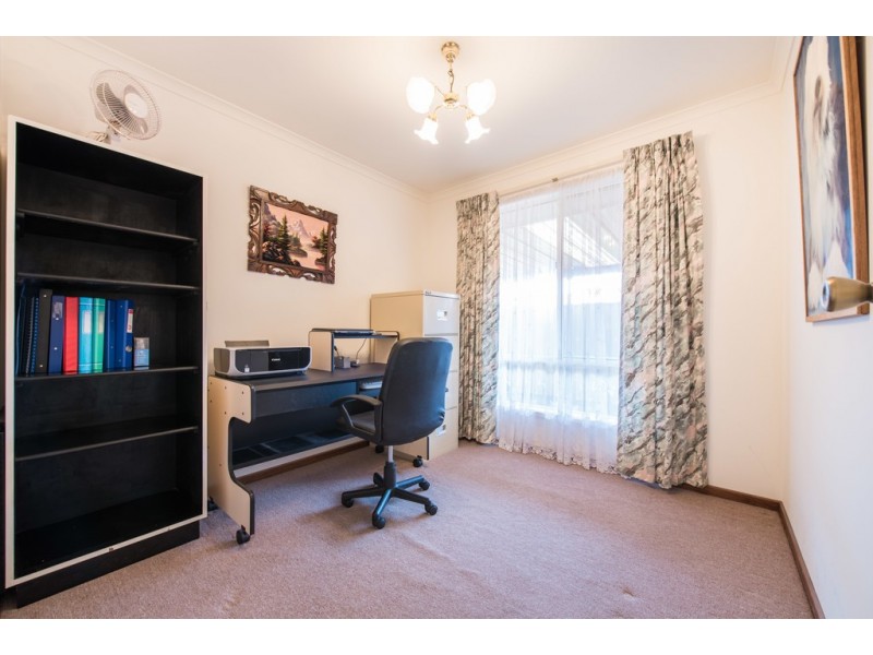 42a Gulfview Road, Christies Beach SA 5165