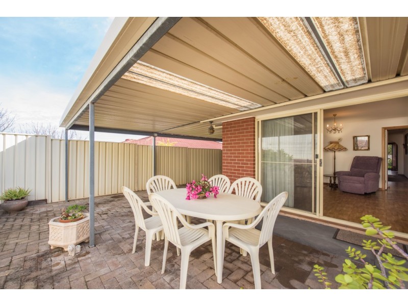 42a Gulfview Road, Christies Beach SA 5165